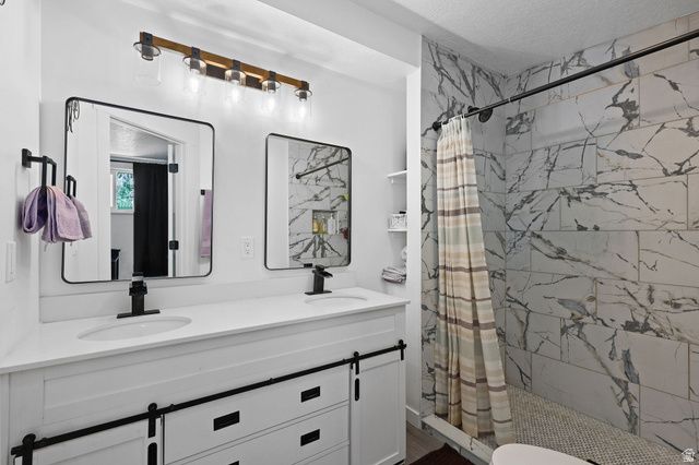 545 N MADISON AVE, Ogden, UT 84404