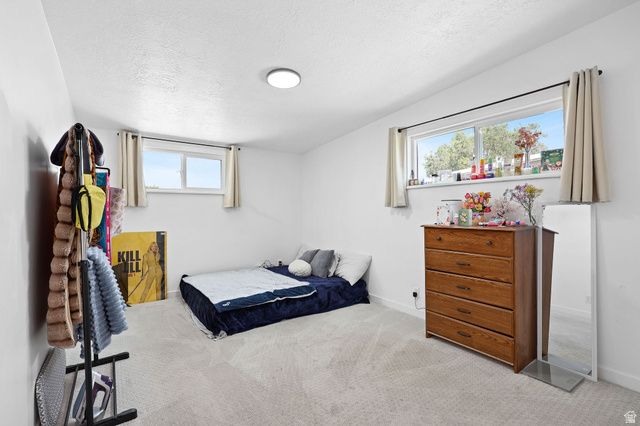 545 N MADISON AVE, Ogden, UT 84404