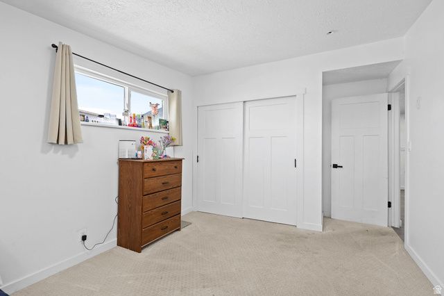 545 N MADISON AVE, Ogden, UT 84404