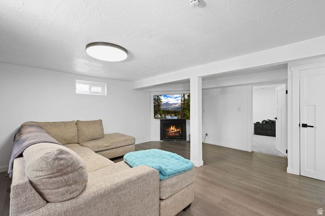 545 N MADISON AVE, Ogden, UT 84404