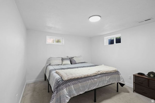 545 N MADISON AVE, Ogden, UT 84404