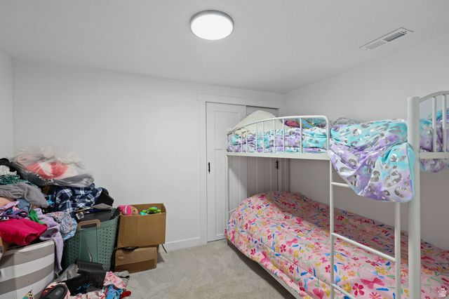 545 N MADISON AVE, Ogden, UT 84404