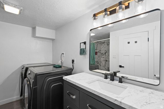 545 N MADISON AVE, Ogden, UT 84404