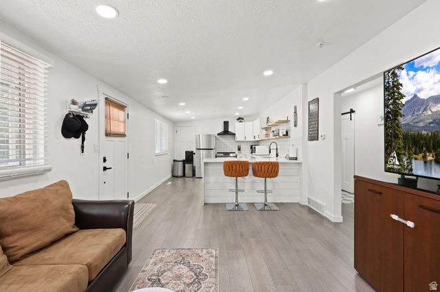545 N MADISON AVE, Ogden, UT 84404