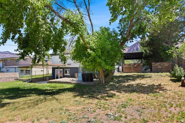 545 N MADISON AVE, Ogden, UT 84404