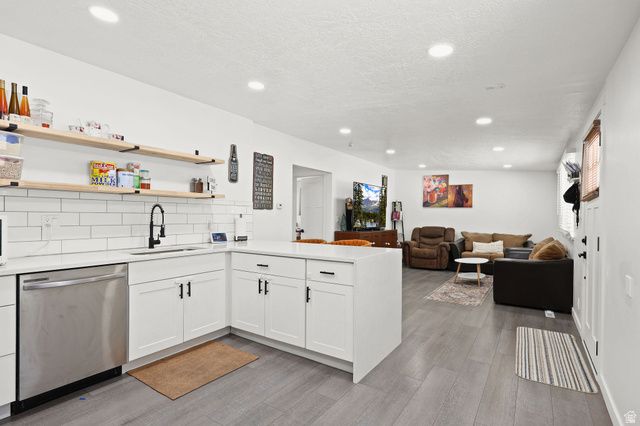 545 N MADISON AVE, Ogden, UT 84404