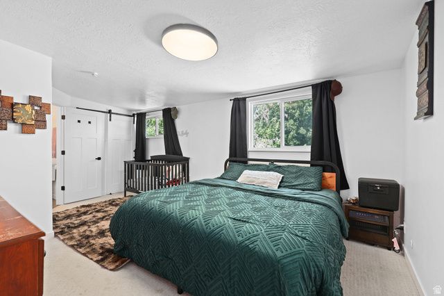 545 N MADISON AVE, Ogden, UT 84404
