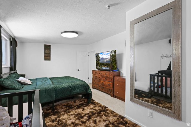 545 N MADISON AVE, Ogden, UT 84404