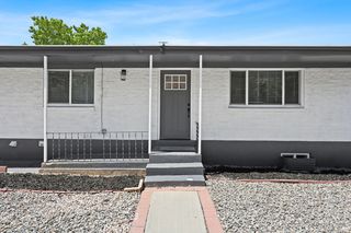545 N MADISON AVE, Ogden, UT 84404