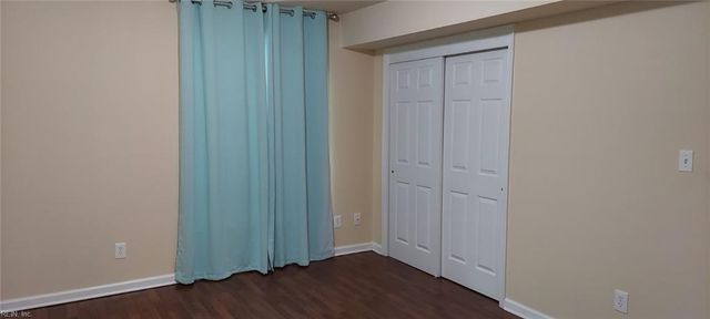 1540 Gallery AVE, Virginia Beach, VA 23454