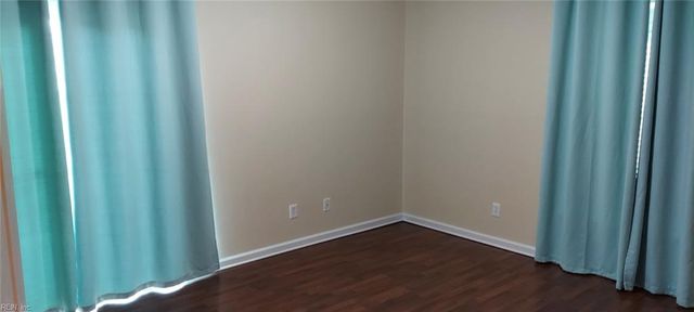 1540 Gallery AVE, Virginia Beach, VA 23454