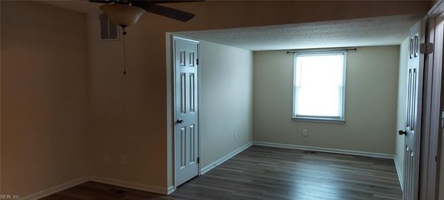 1540 Gallery AVE, Virginia Beach, VA 23454