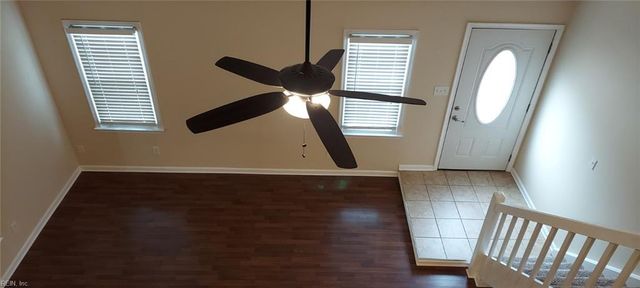 1540 Gallery AVE, Virginia Beach, VA 23454