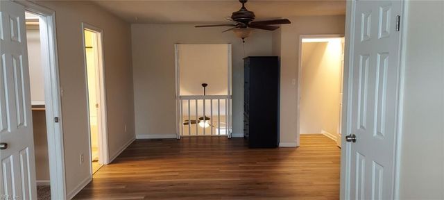 1540 Gallery AVE, Virginia Beach, VA 23454