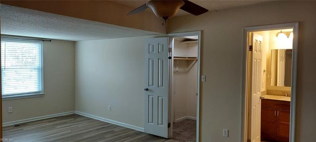 1540 Gallery AVE, Virginia Beach, VA 23454