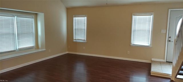 1540 Gallery AVE, Virginia Beach, VA 23454