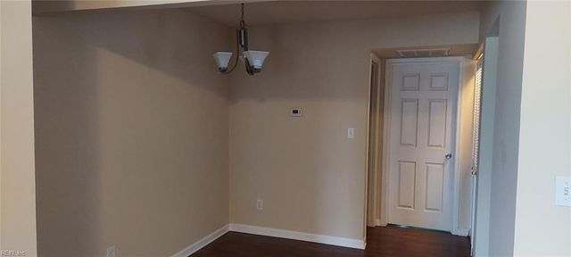 1540 Gallery AVE, Virginia Beach, VA 23454