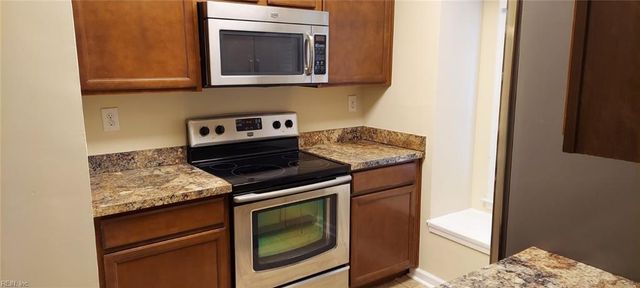 1540 Gallery AVE, Virginia Beach, VA 23454