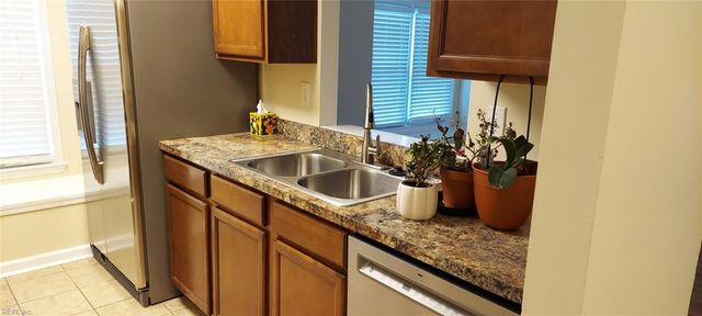 1540 Gallery AVE, Virginia Beach, VA 23454