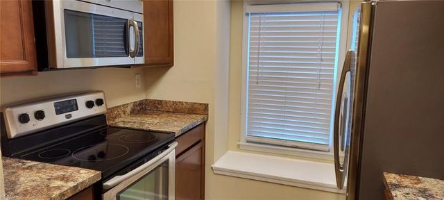 1540 Gallery AVE, Virginia Beach, VA 23454