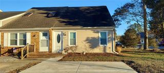 1540 Gallery AVE, Virginia Beach, VA 23454