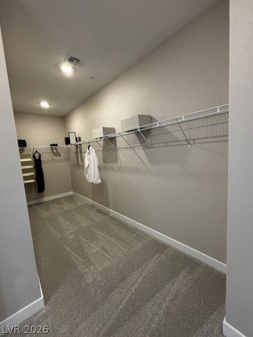 384 Rockspray Lane, Las Vegas, NV 89138