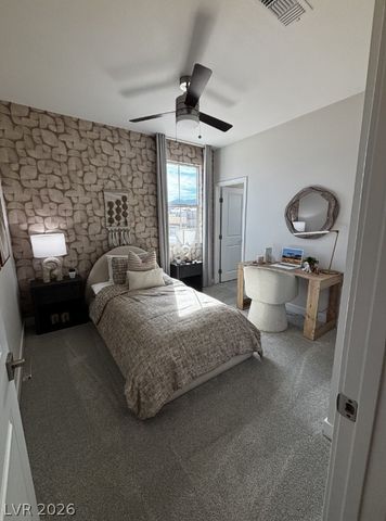 384 Rockspray Lane, Las Vegas, NV 89138