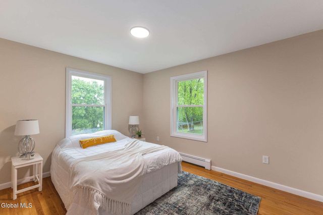 34 Wolfert Avenue, Menands, NY 12204