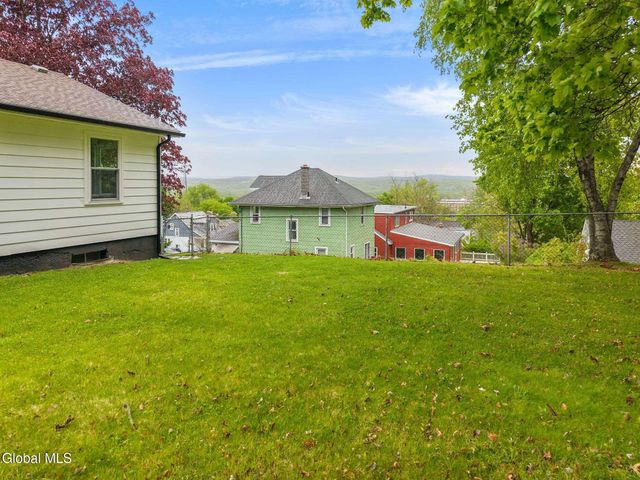 34 Wolfert Avenue, Menands, NY 12204