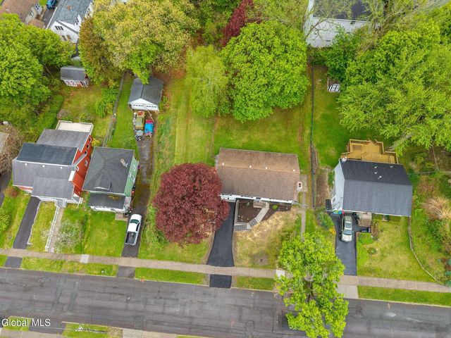 34 Wolfert Avenue, Menands, NY 12204
