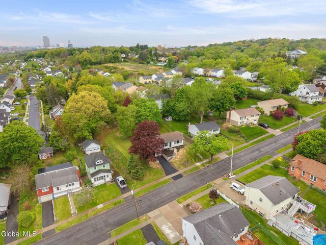 34 Wolfert Avenue, Menands, NY 12204