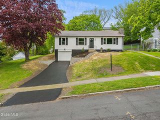 34 Wolfert Avenue, Menands, NY 12204