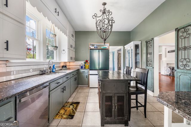 1323 35th Street, Columbus, GA 31904