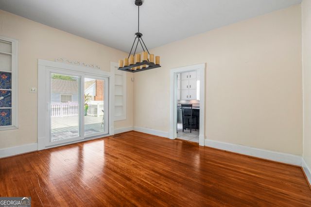1323 35th Street, Columbus, GA 31904