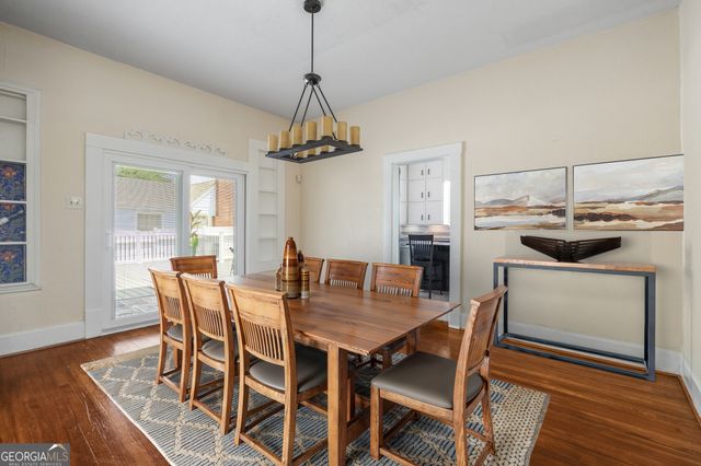 1323 35th Street, Columbus, GA 31904