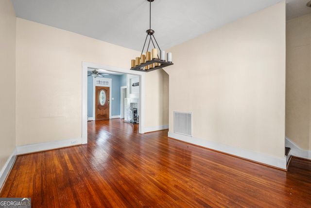1323 35th Street, Columbus, GA 31904