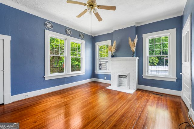 1323 35th Street, Columbus, GA 31904