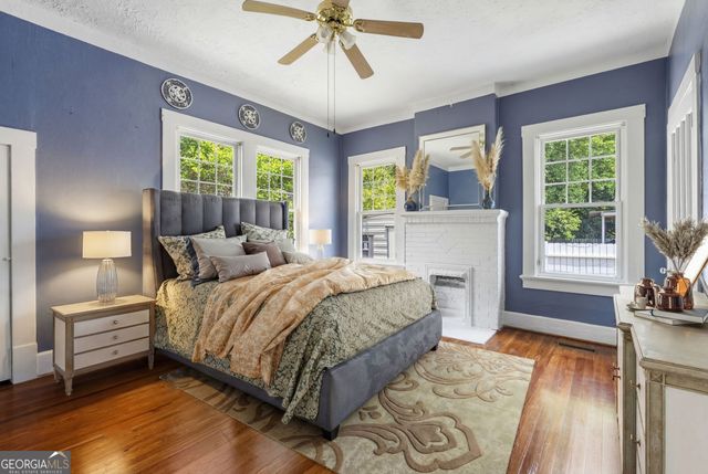 1323 35th Street, Columbus, GA 31904