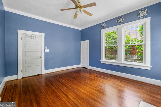1323 35th Street, Columbus, GA 31904
