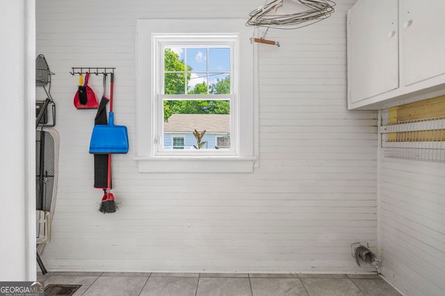 1323 35th Street, Columbus, GA 31904