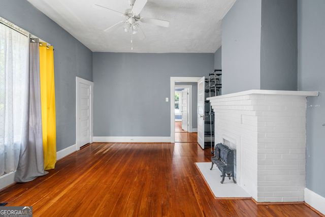 1323 35th Street, Columbus, GA 31904