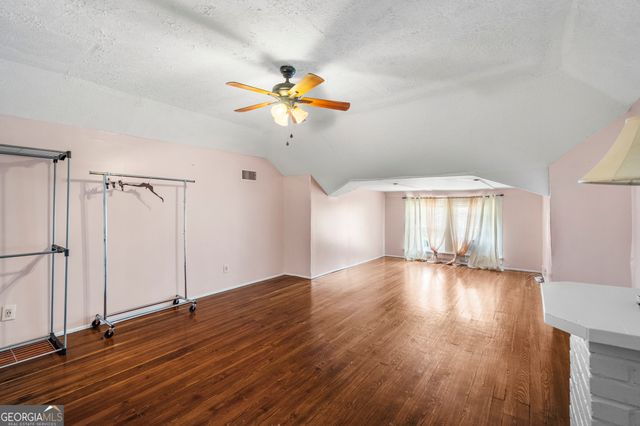 1323 35th Street, Columbus, GA 31904