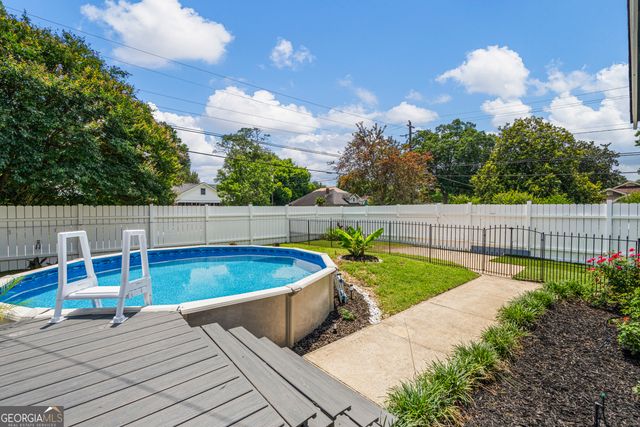 1323 35th Street, Columbus, GA 31904