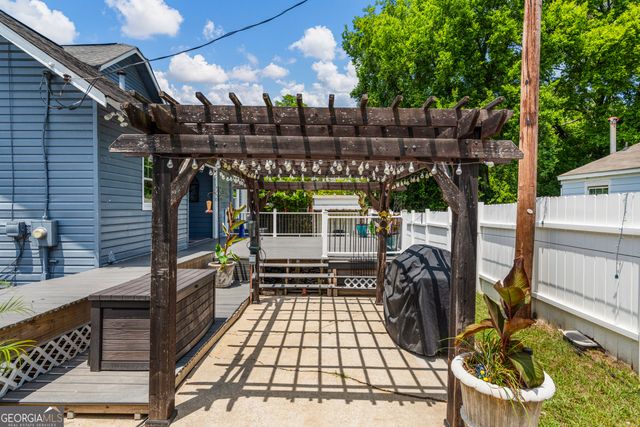 1323 35th Street, Columbus, GA 31904