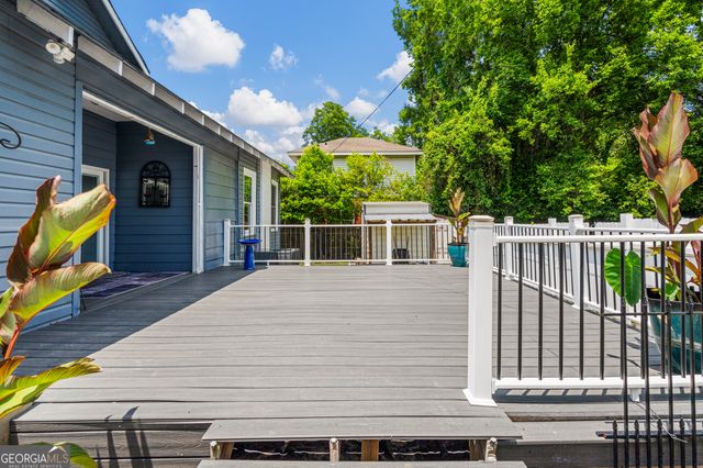 1323 35th Street, Columbus, GA 31904