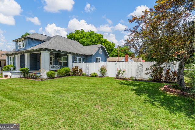1323 35th Street, Columbus, GA 31904