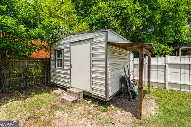 1323 35th Street, Columbus, GA 31904