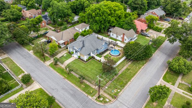 1323 35th Street, Columbus, GA 31904