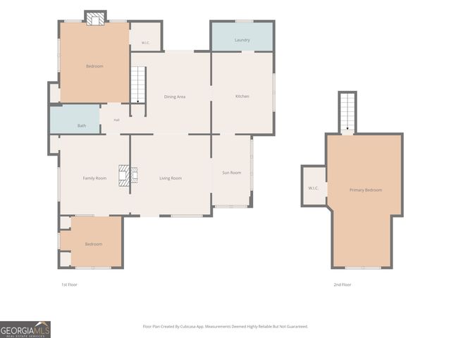 1323 35th Street, Columbus, GA 31904