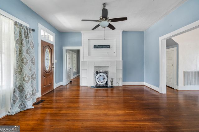 1323 35th Street, Columbus, GA 31904